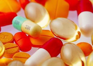 2016西药制剂出口美国增长41.7%：本土企业为主力