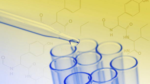 销售超$4亿的新药获批进入中国260亿肺癌用药市场如何变？