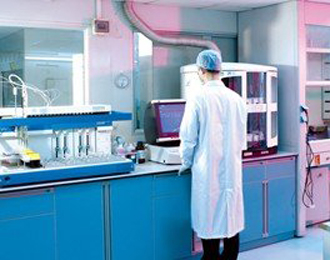 从4月注册数据看未来趋势：进口新药引4大市场格局生变，首仿药竞争下半年有望重启