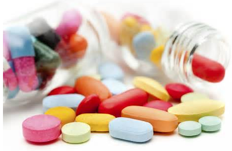 一个新药，临床研究要花多少钱？