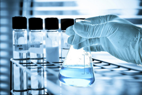 Nature：白血病的代谢漏洞，修补漏洞可提高白血病生存率