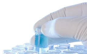 新药研发与创新金融结合能否带来多赢局面？