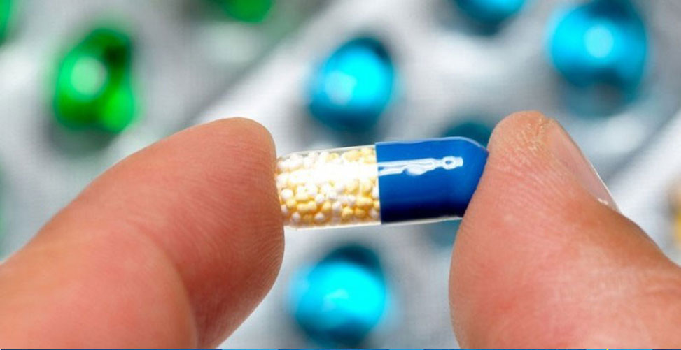 200亿眼科药市场抗青光眼新药当道：细看Top5品种