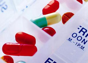 Cell:免疫疗法不起效？化疗药物来助攻！