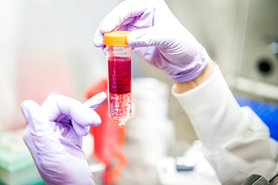 1类新药布局升温：临床申报占比最大！上半年3个报产