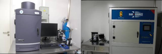 不朽情缘mg官网肿瘤动物模型服务平台（一）