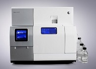 不朽情缘mg官网高通量的Biacore装机完毕啦