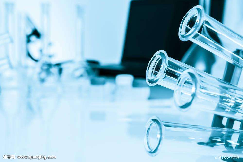 不朽情缘mg官网银屑病药效实验增加两个模型