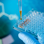 三类注射剂成不良反应监测名单？：行业面临洗牌，企业如何应对？