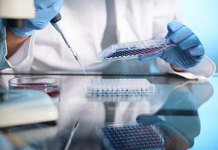 注射剂还安全吗？看市场怎么说