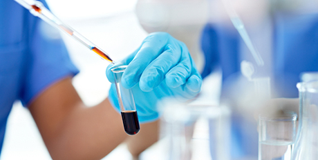 试验数量仅次于美国，CAR-T国内商业化要闯哪些关？