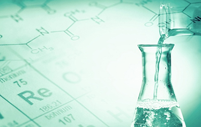 新药能否再现2014年辉煌？