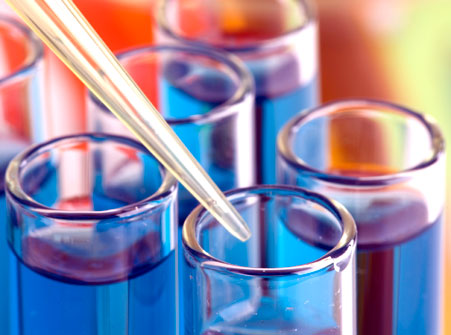 生物类似药，你成功引起了我的注意力