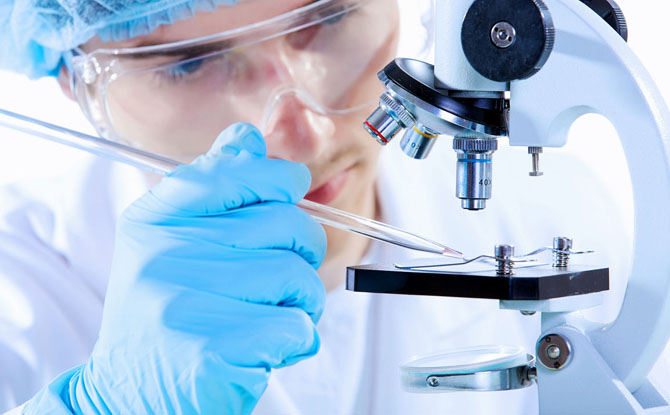 注射剂一致性评价在即，葡萄糖酸钙注射液（10ml:1g）何去何从？