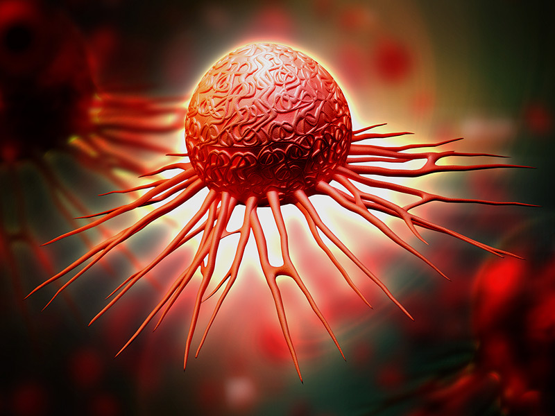 免疫疗法重大突破！单次注射可治愈癌症，且在多种癌症中有效