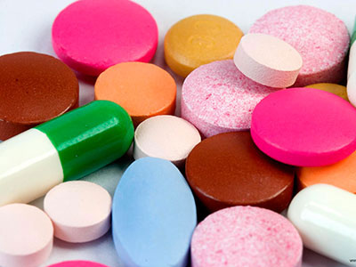 你以为通过一致性评价2018年就好混了？