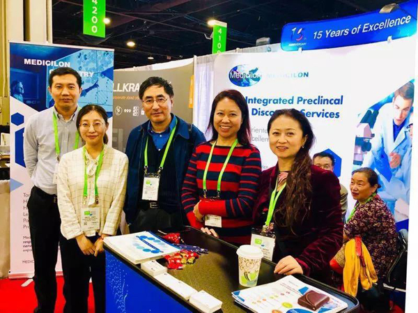 不朽情缘mg官网波士顿隆重举办北美地区十五周年庆典活动