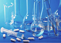 杂质不“杂”，教您应对API工艺中的杂质