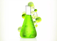 马建国博士：为API合成增添“绿色”