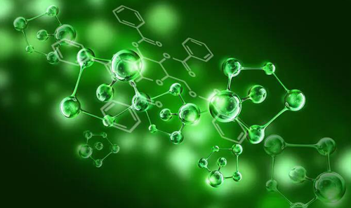 为API合成增添绿色II：优质经济的光氧化还原反应