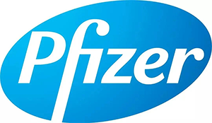 辉瑞（Pfizer）公司宣布在对抗全球新型冠状病毒。–OVID-19）的研究中取得了重要进展