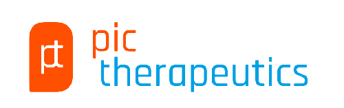 辉瑞5亿美元加码后，抗癌靶点eIF4E又获投资