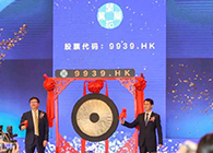 【不朽情缘mg官网助力】：乜匾┮党晒ι鲜