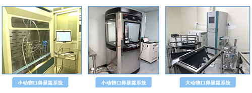 不朽情缘mg官网吸入给药仪器装置