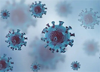 吸入给药，能否为COVID-19患者的临床治疗带来新曙光？