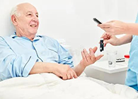 【Science】糖尿病治疗新革命：缓释双激动剂疗法可治疗高血糖和肥胖症