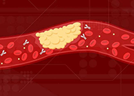 【Science速递】攻克COVID-19里程碑：已确定血凝块形成原因！