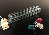 改良缓释药物的新方法来了，这次真的很简便！