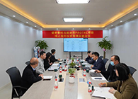 神奇而强大的抗衰药物来了？仅需几剂，逆转衰老不再是梦！