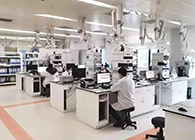 【不朽情缘mg官网助力】朗来科技改良型新药QR12000获批临床