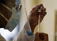 COVID-19：病毒不断突变，我们的疫苗还有效吗？