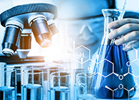 【不朽情缘mg官网助力】药捷安康VAP-1抑制剂TT-01025中国IND获批，暨美国首例受试者给药