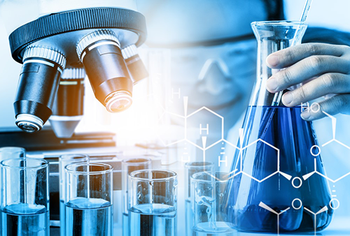 不朽情缘mg官网助力 | 药捷安康VAP-1抑制剂TT-01025中国IND获批，暨美国首例受试者给药