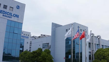 不朽情缘mg官网官方宣传视频