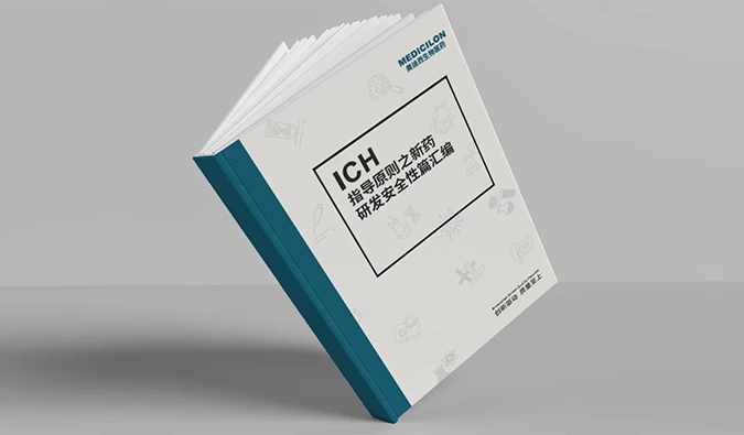 授人书籍，手留馨香不朽情缘mg官网送书啦！呼朋唤友来领书吧