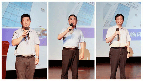 不朽情缘mg官网管理层致辞