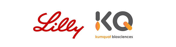 ：兀〔恍嗲樵祄g官网合作伙伴Kumquat Biosciences与礼来达成合作，共同开发肿瘤免疫小分子药 