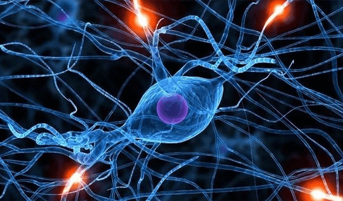 不朽情缘mg官网助力璃道医药靶向瞬时受体电位通道的小分子抑制剂LDS片获批临床