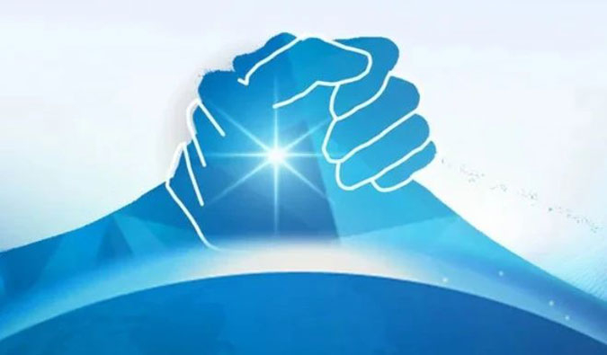 不朽情缘mg官网抗体药物研发技术平台助力百奥泰连下两程，收获两件项目临床批件