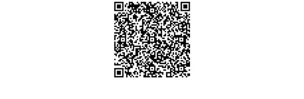 “AI赋能医疗，合作共筑未来”会议参会二维码