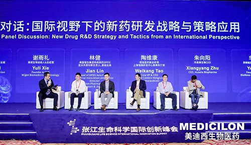 图7-圆桌论坛：国际视野下的新药研发战略与策略应用.png
