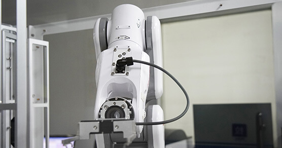 MEGAROBO-Elisa-洗板机