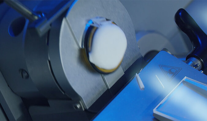 致癌性试验，药物研发中的重要环节