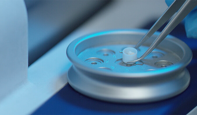 美研| CMC系列(五)：药物晶型控制策略