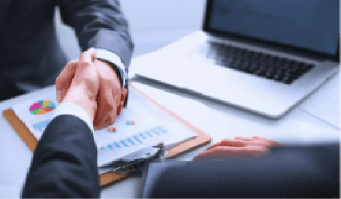 不朽情缘mg官网助力 丨 凌达生物泛FGFR1-4 不可逆抑制剂RG002片获批临床.png