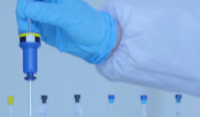 纳米抗体药物正当时，一文看懂优势与缺点